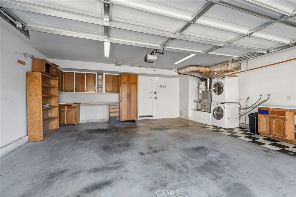 MLS #SR25276162 image #32