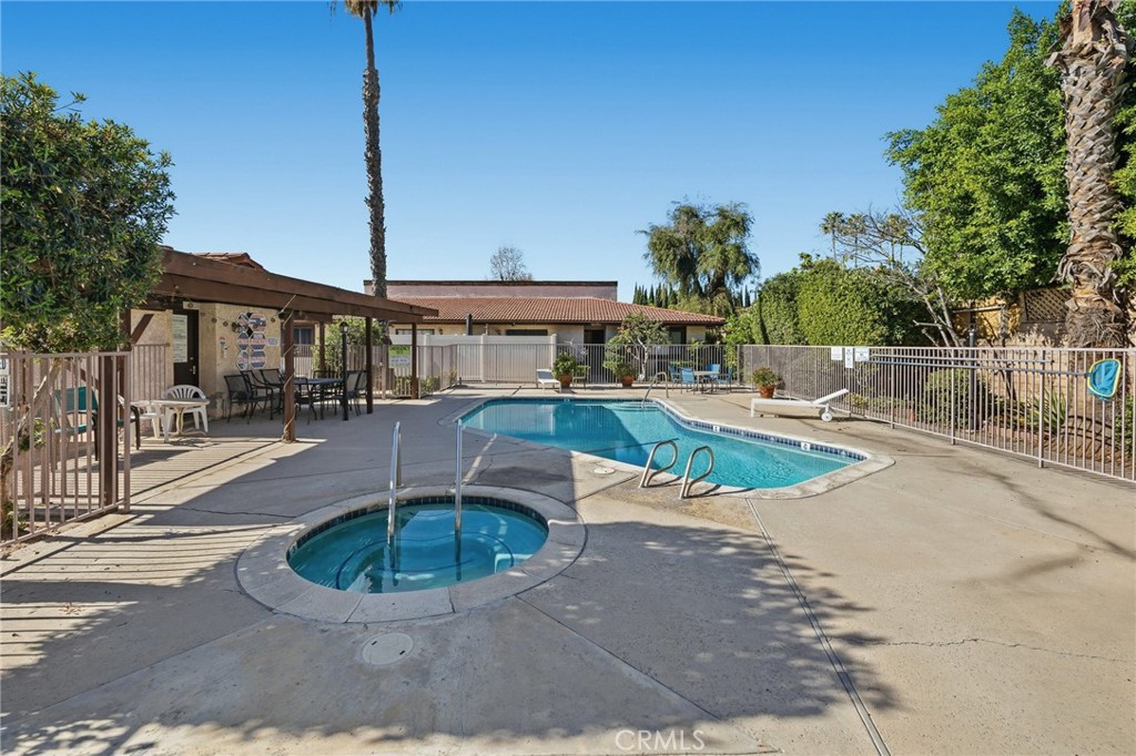 MLS #SR25276162 image #34