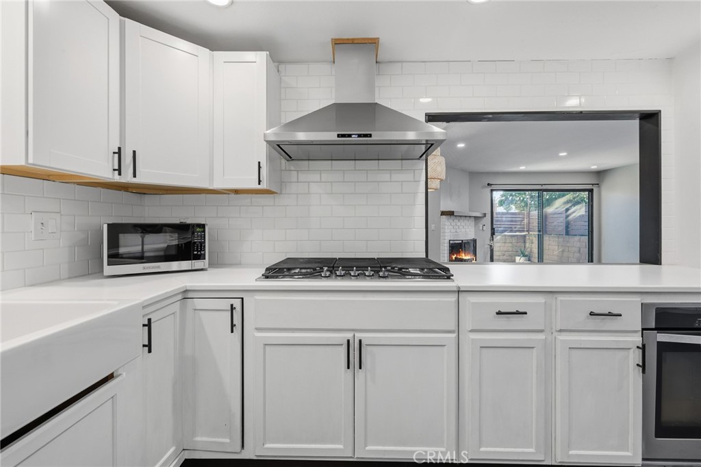 MLS #SR25276162 image #4