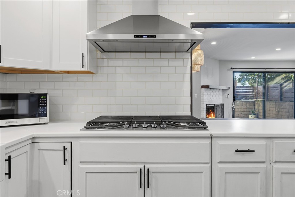 MLS #SR25276162 image #5