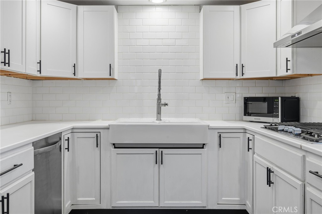 MLS #SR25276162 image #6