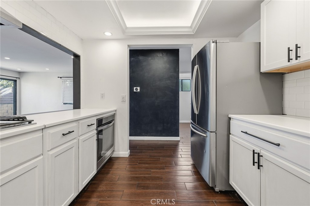 MLS #SR25276162 image #7