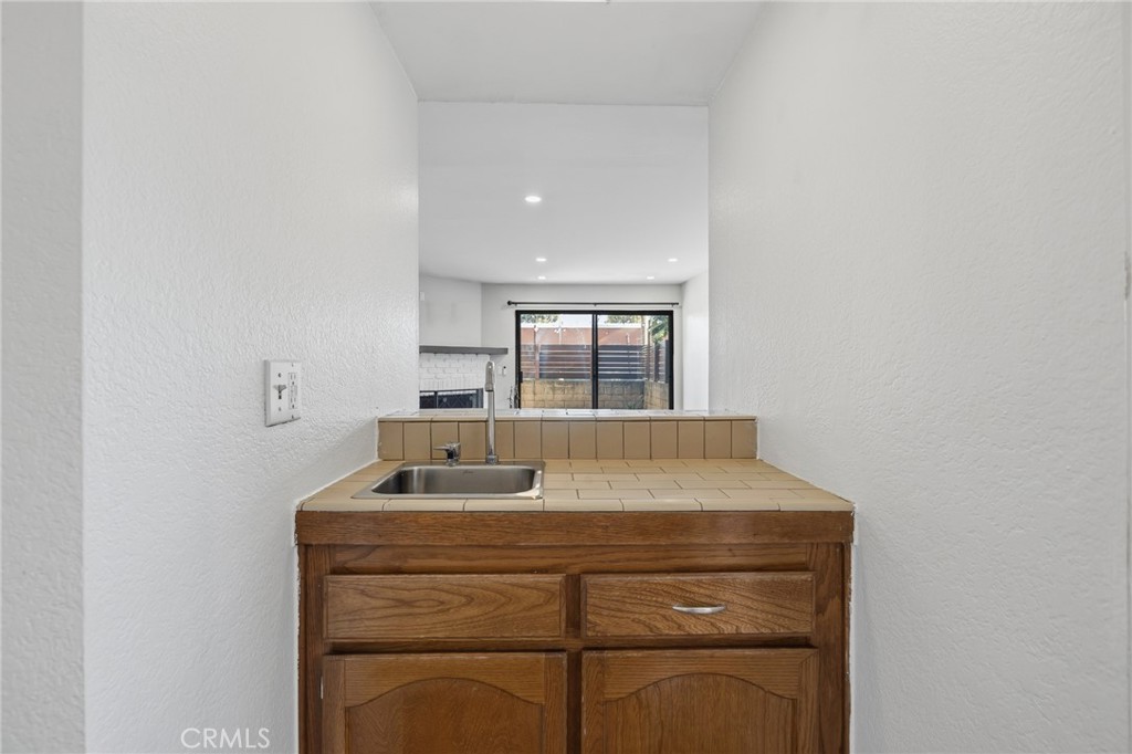 MLS #SR25276162 image #9