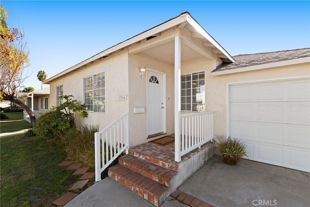 MLS #SR25276164 image #1