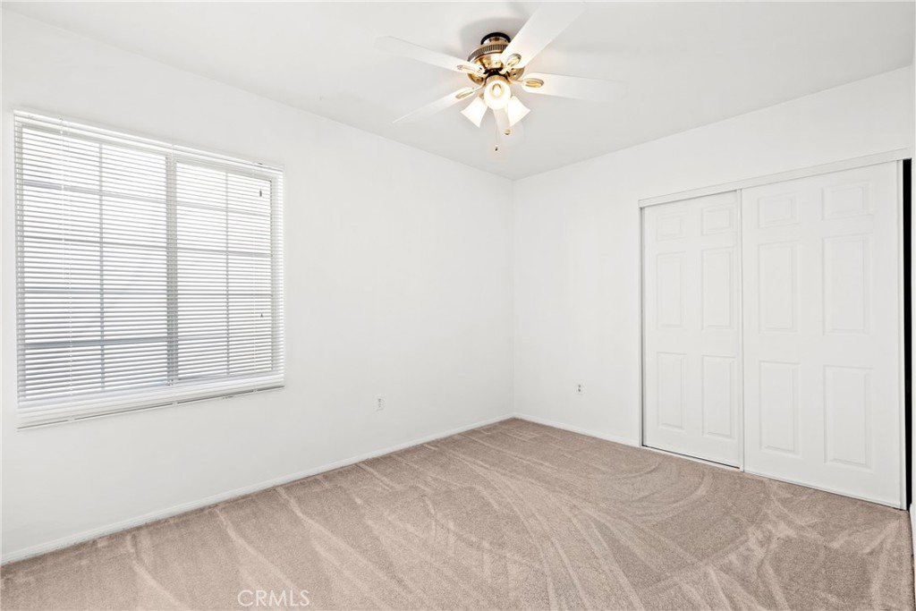 MLS #SR25276164 image #10