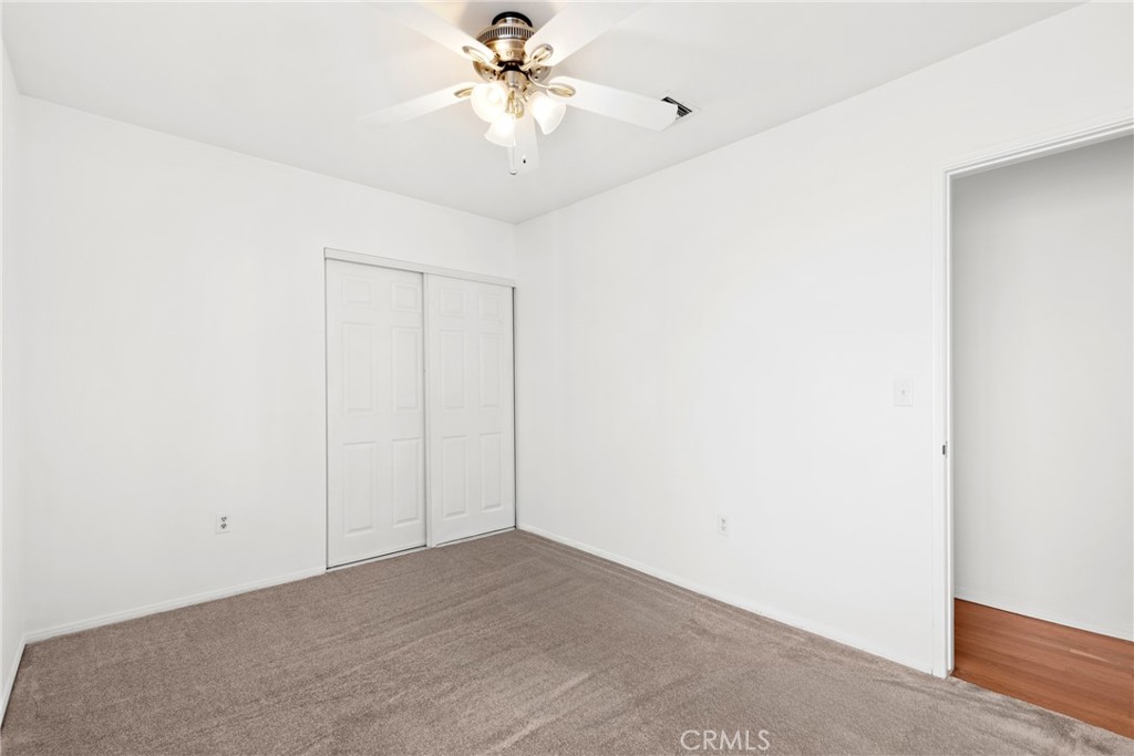 MLS #SR25276164 image #11