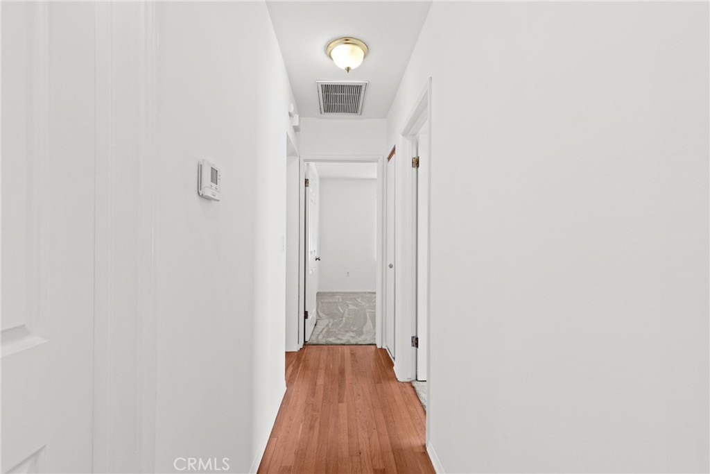 MLS #SR25276164 image #12