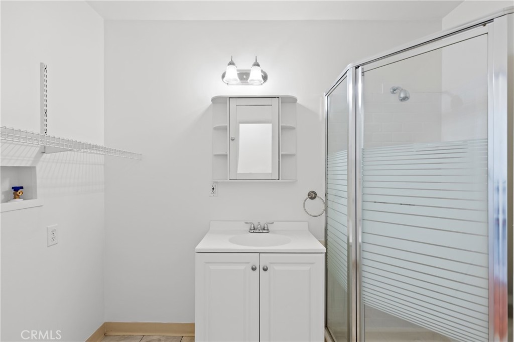 MLS #SR25276164 image #13