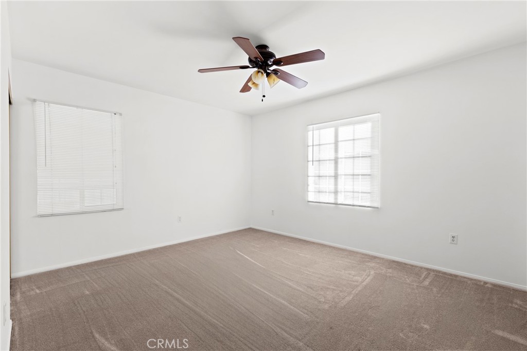 MLS #SR25276164 image #14