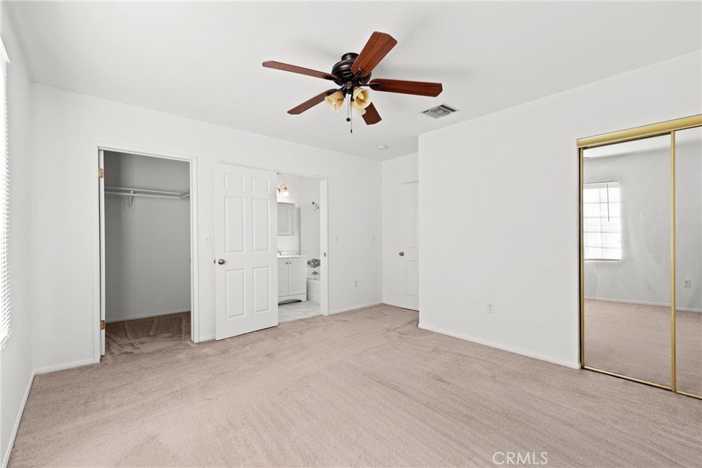 MLS #SR25276164 image #15