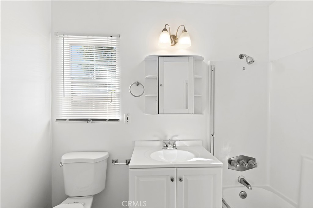 MLS #SR25276164 image #16