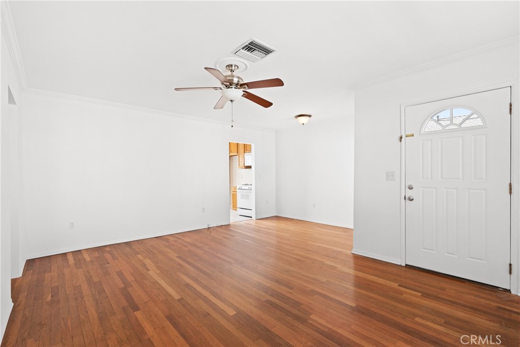 MLS #SR25276164 image #2