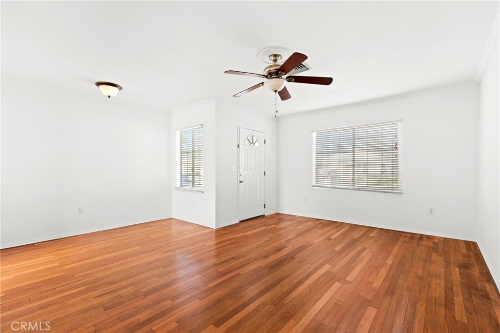 MLS #SR25276164 image #3