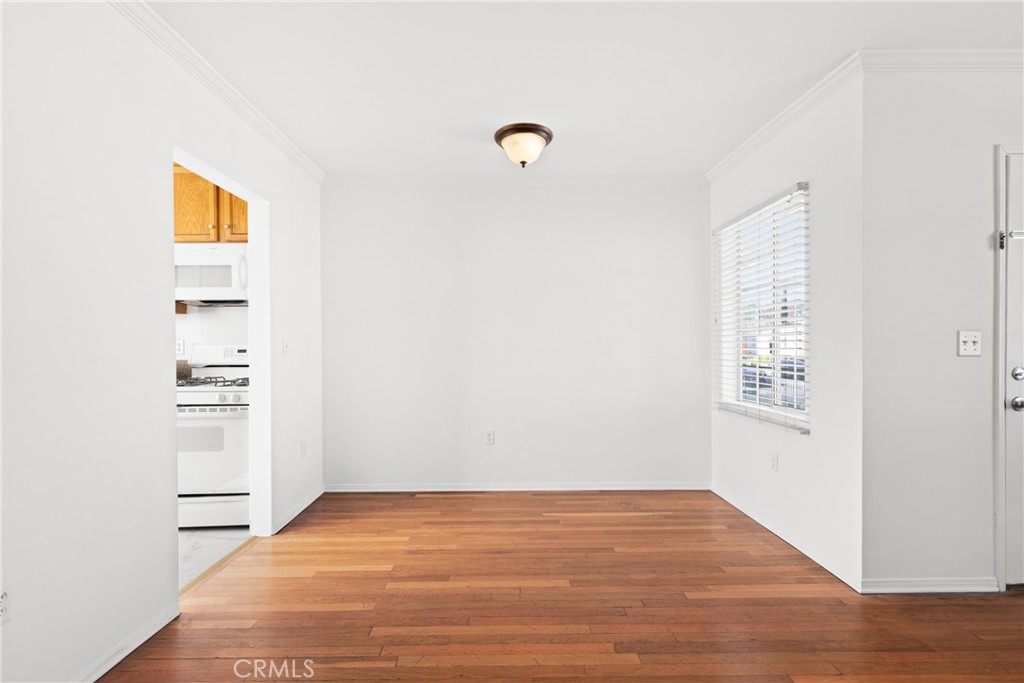 MLS #SR25276164 image #4