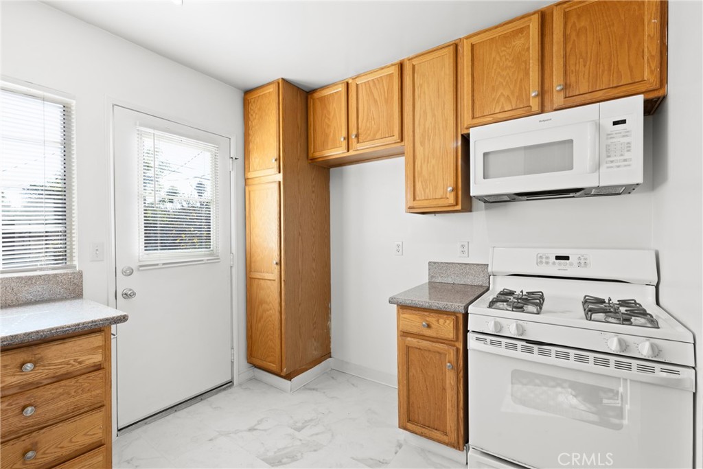 MLS #SR25276164 image #6