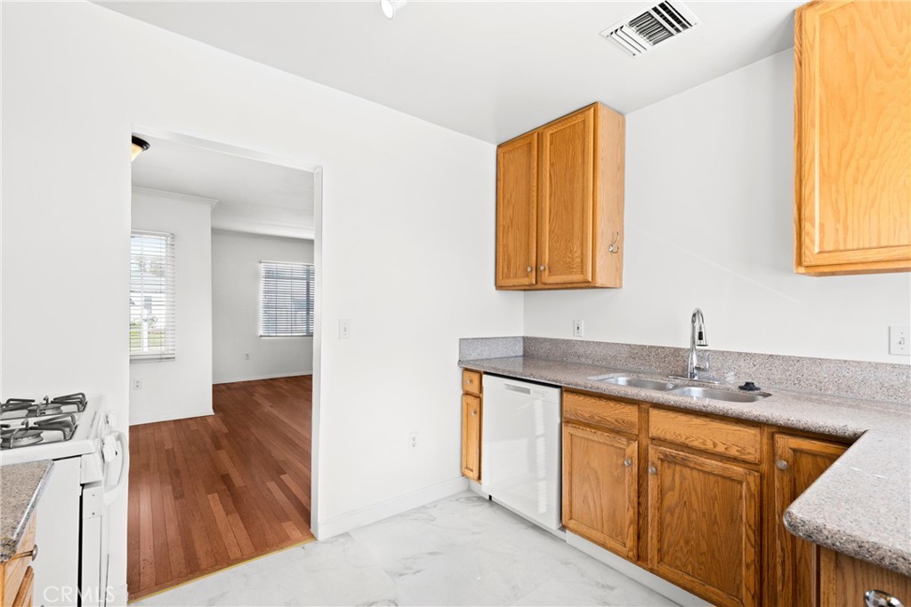 MLS #SR25276164 image #7