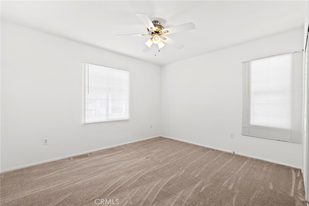 MLS #SR25276164 image #8