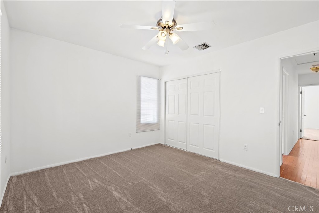 MLS #SR25276164 image #9