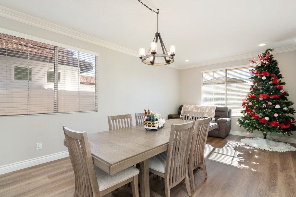 MLS #SR25276173 image #1