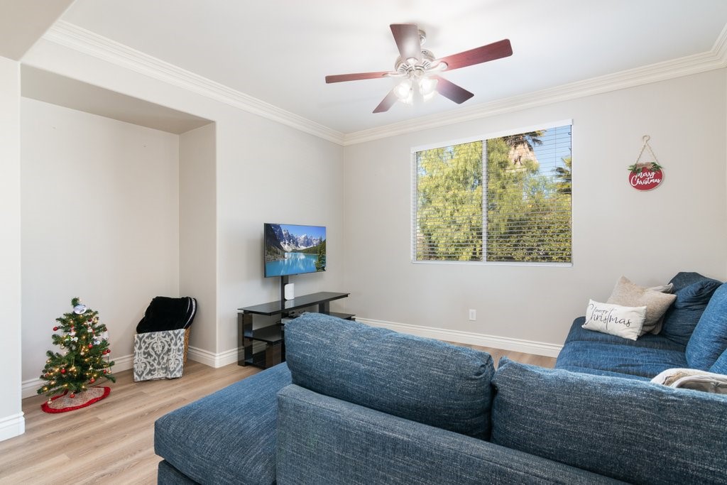 MLS #SR25276173 image #10