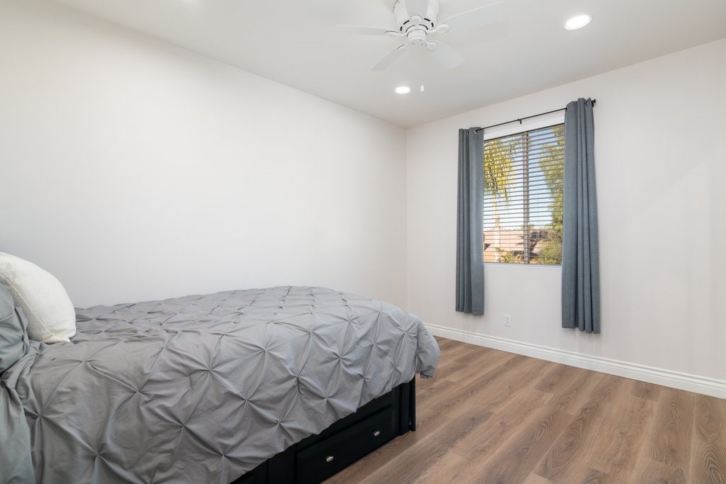 MLS #SR25276173 image #11