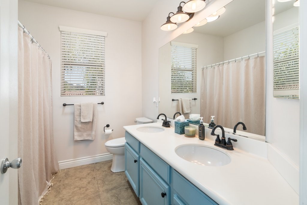 MLS #SR25276173 image #12