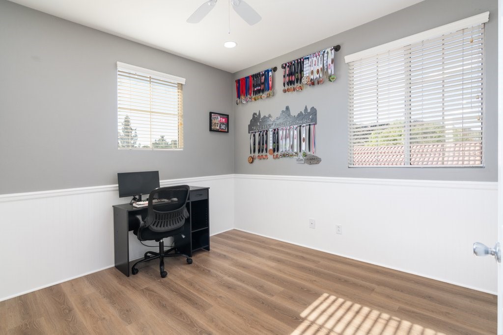 MLS #SR25276173 image #13