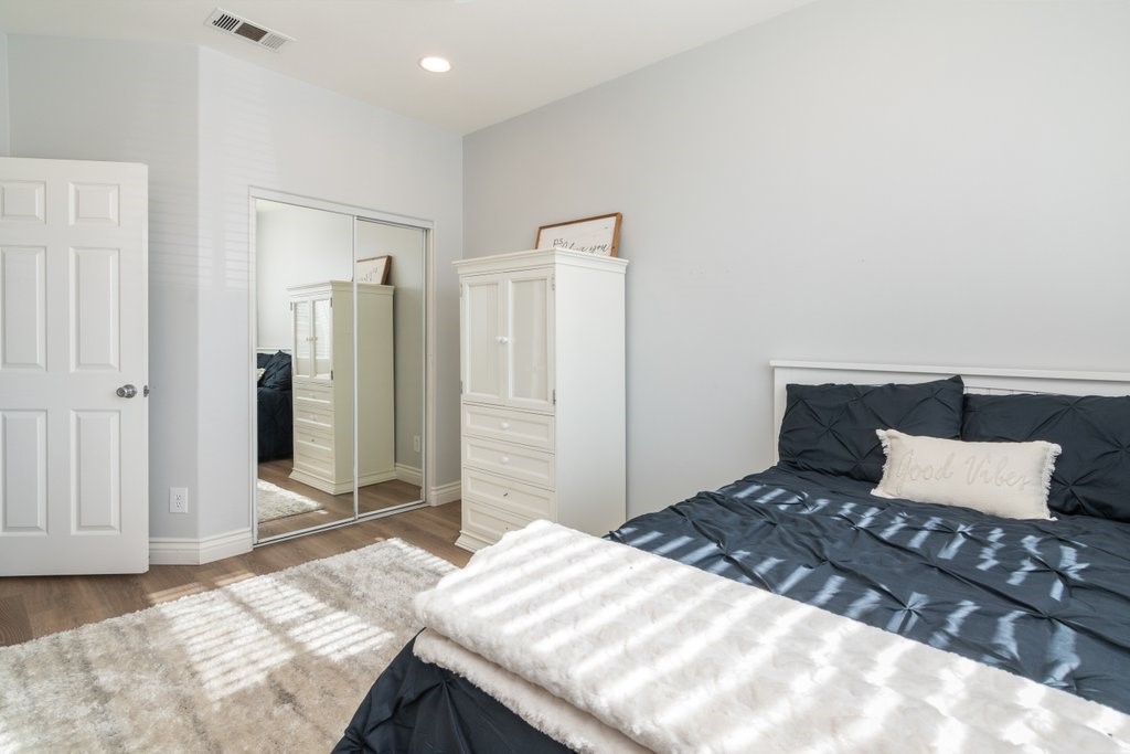 MLS #SR25276173 image #14