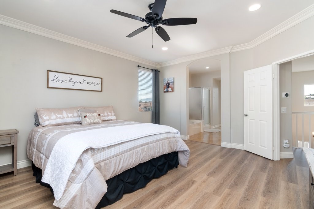 MLS #SR25276173 image #15