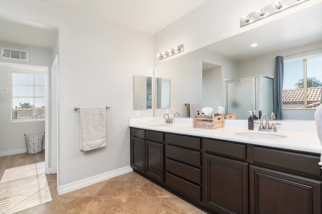 MLS #SR25276173 image #16