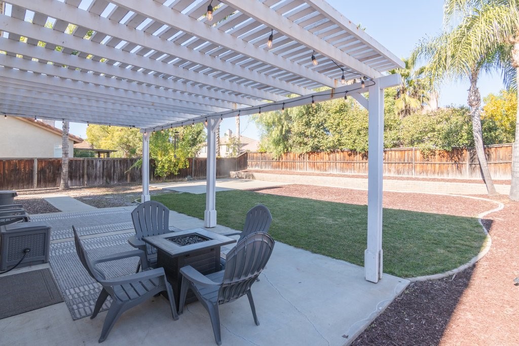 MLS #SR25276173 image #17