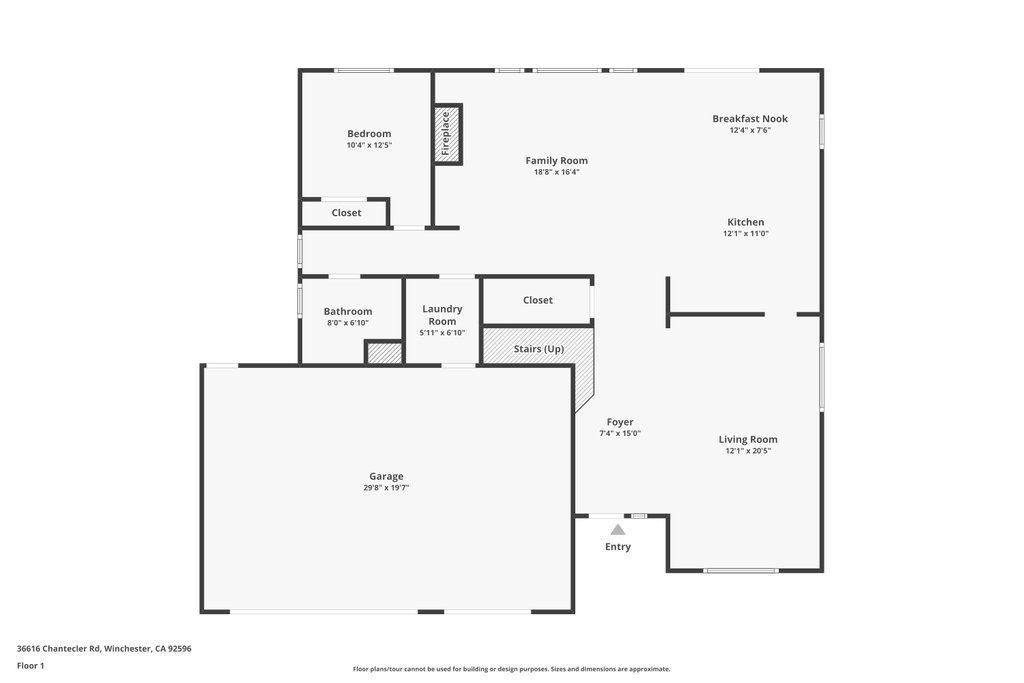 MLS #SR25276173 image #18