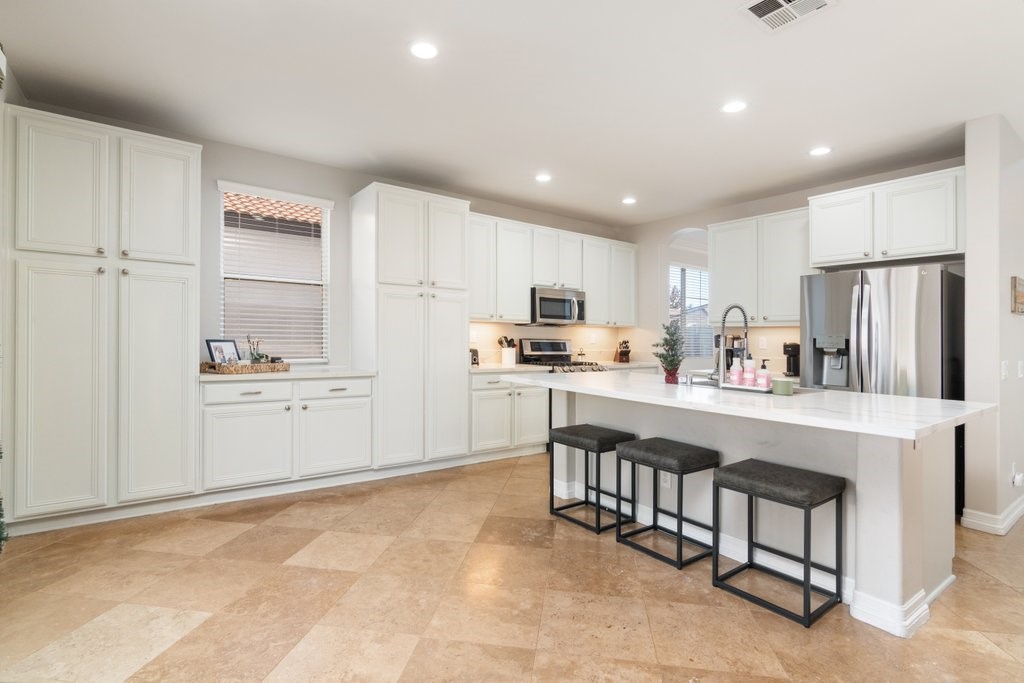 MLS #SR25276173 image #3