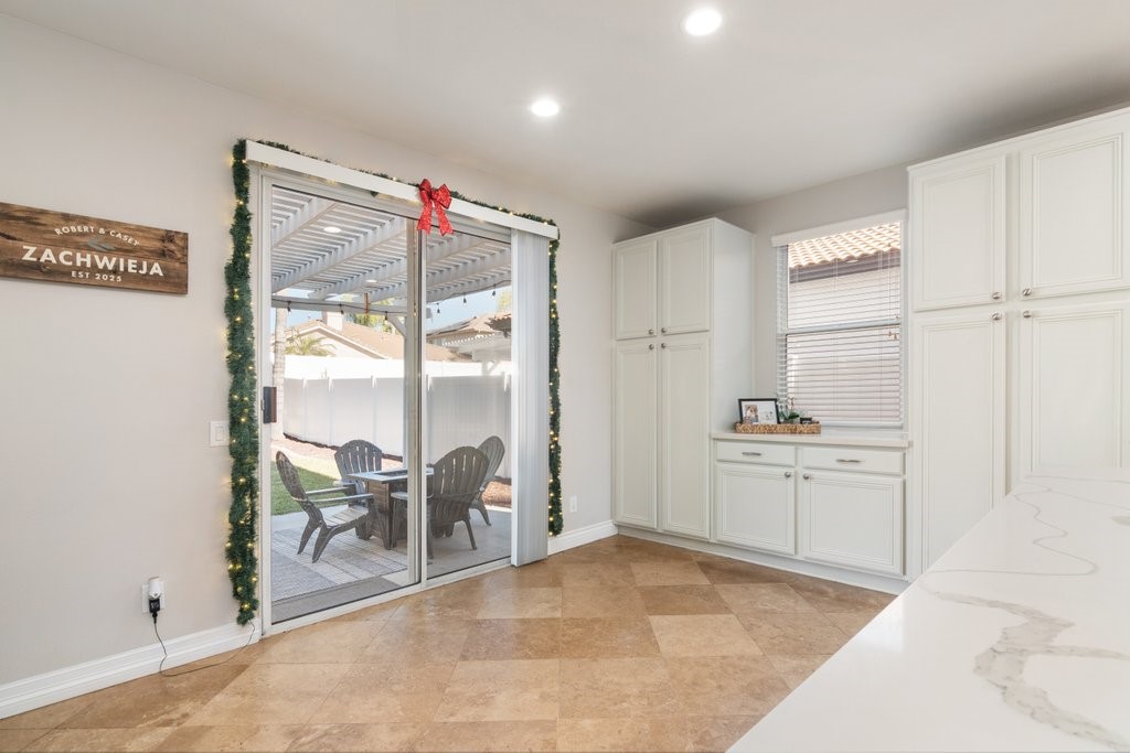 MLS #SR25276173 image #5