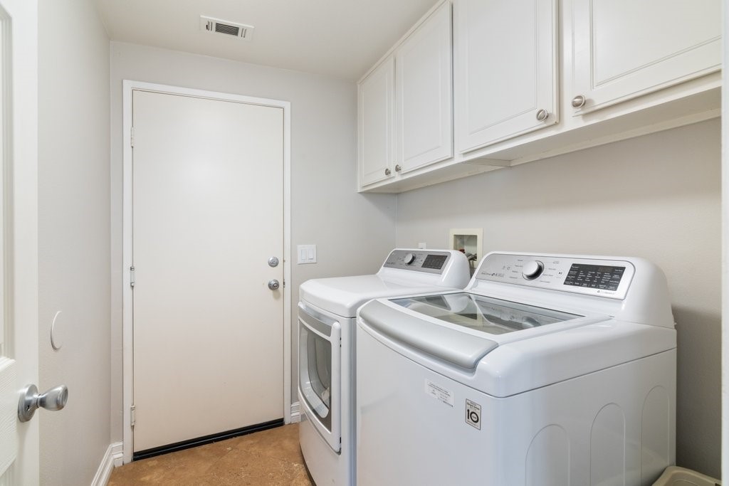 MLS #SR25276173 image #6