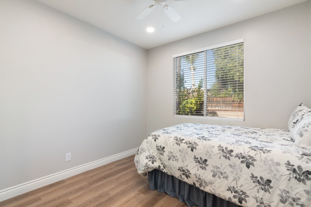 MLS #SR25276173 image #7