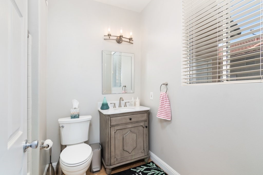 MLS #SR25276173 image #8