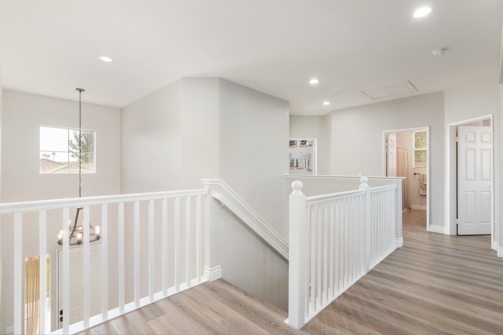 MLS #SR25276173 image #9