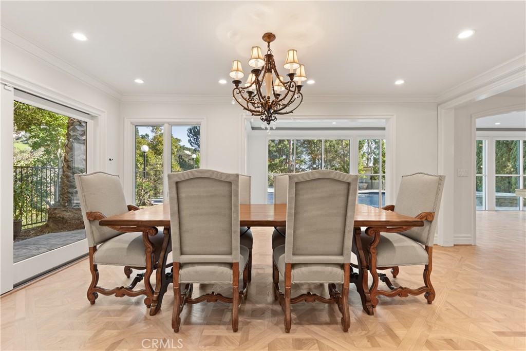 MLS #SR25276277 image #14