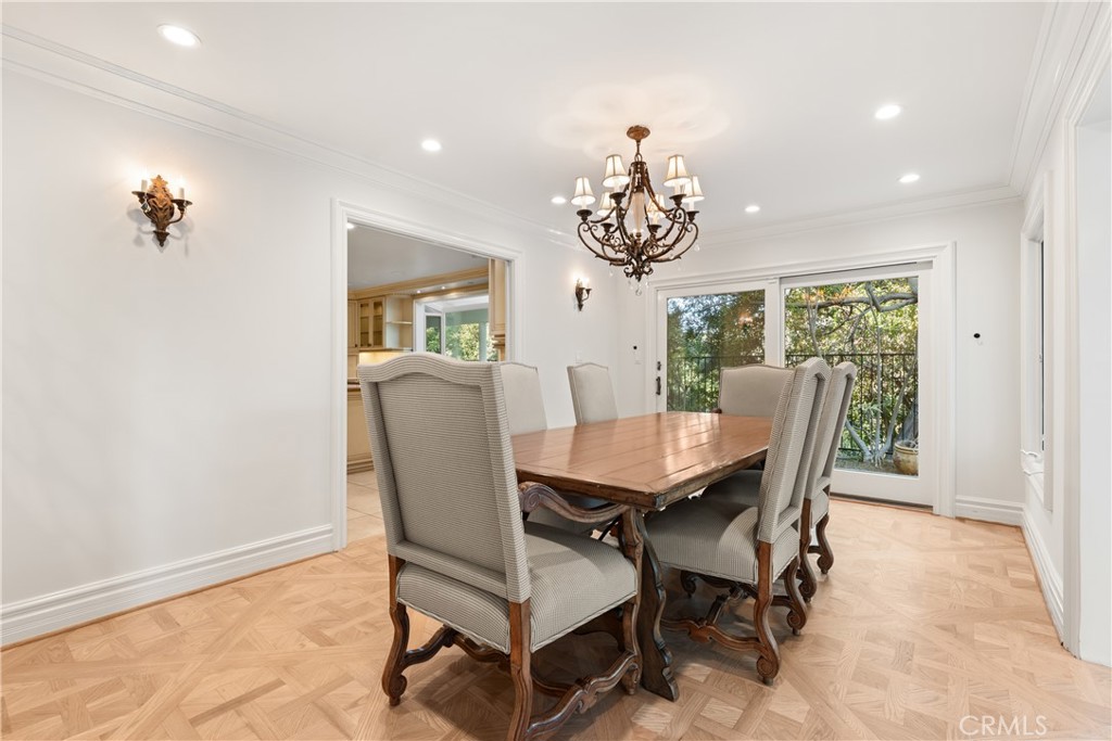 MLS #SR25276277 image #15