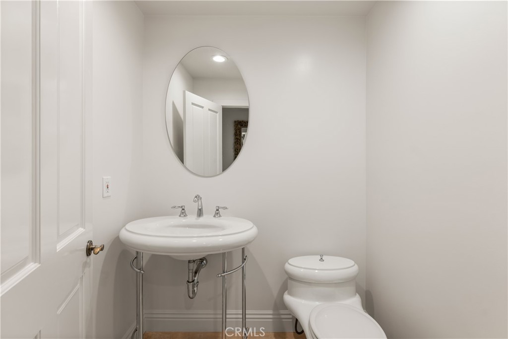 MLS #SR25276277 image #16