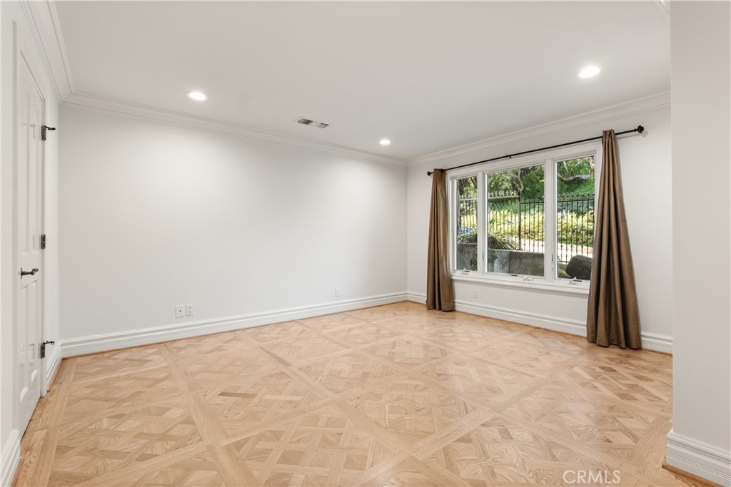 MLS #SR25276277 image #17