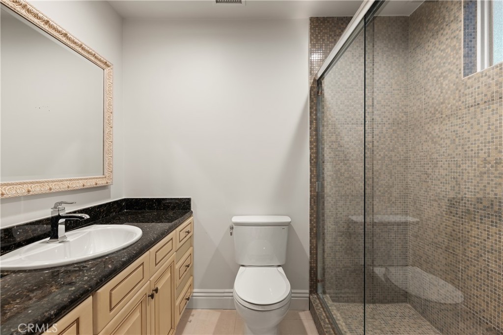 MLS #SR25276277 image #18