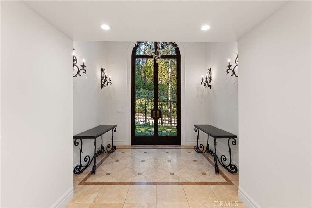 MLS #SR25276277 image #2