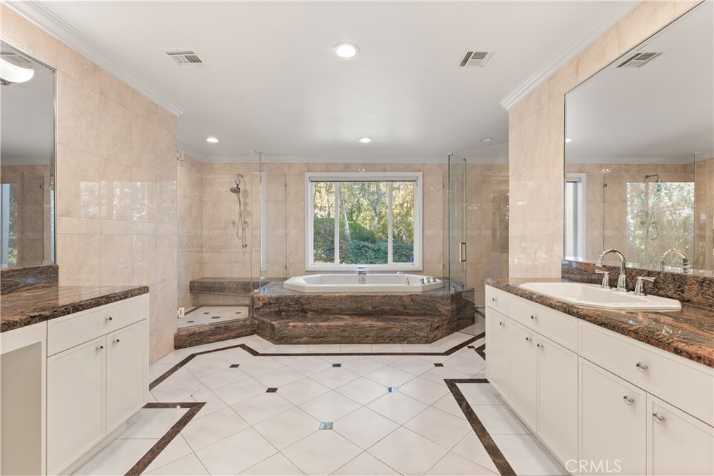 MLS #SR25276277 image #21