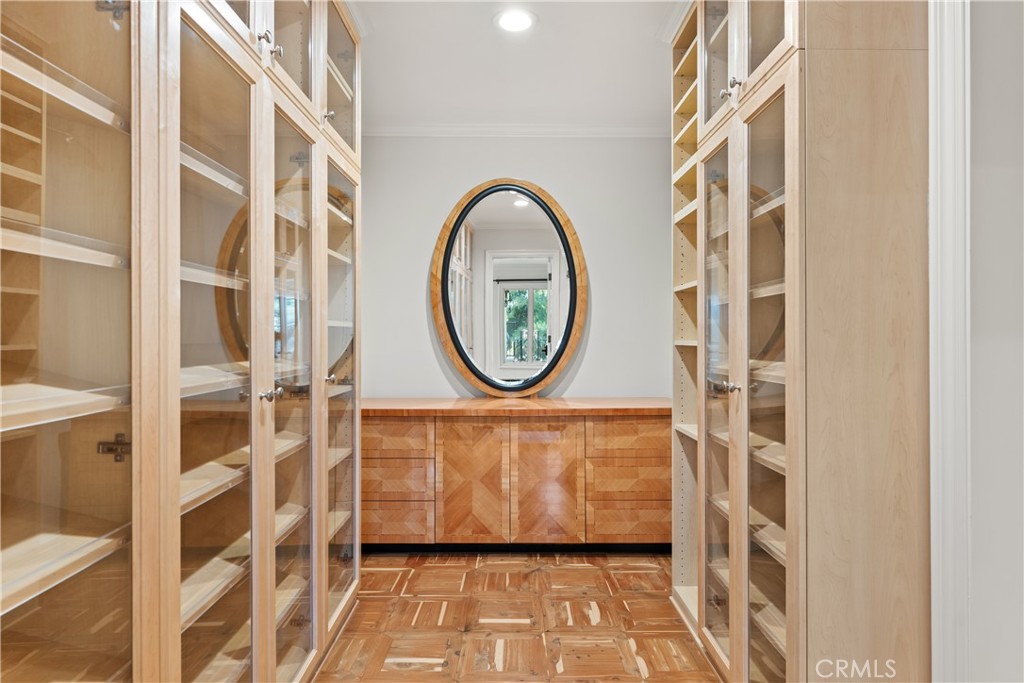 MLS #SR25276277 image #22