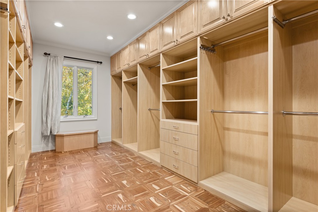 MLS #SR25276277 image #23