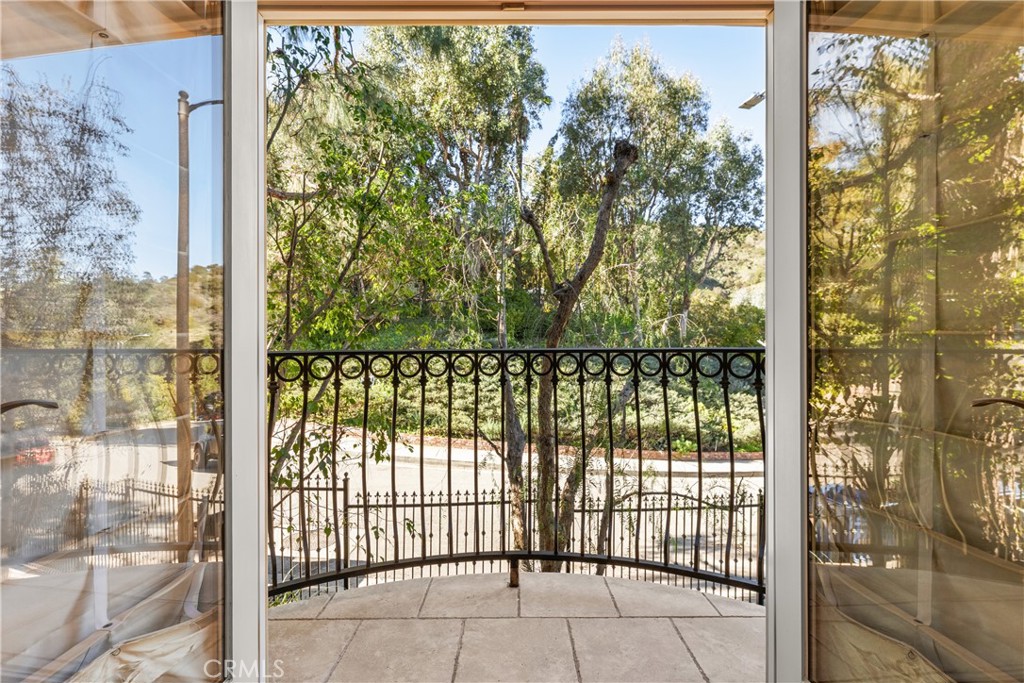 MLS #SR25276277 image #24