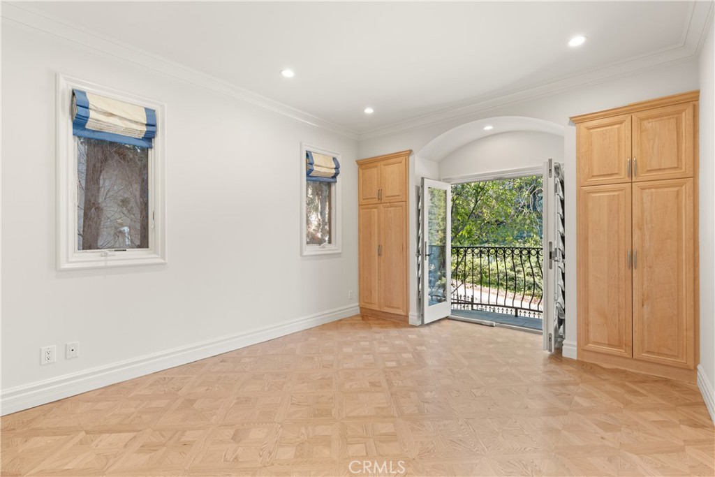 MLS #SR25276277 image #25