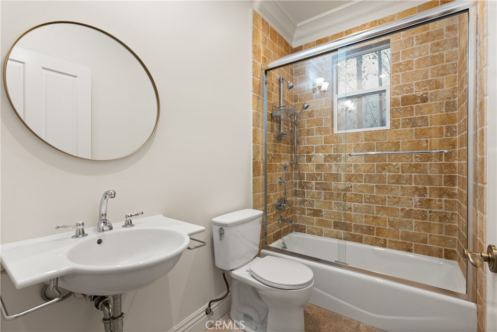 MLS #SR25276277 image #26